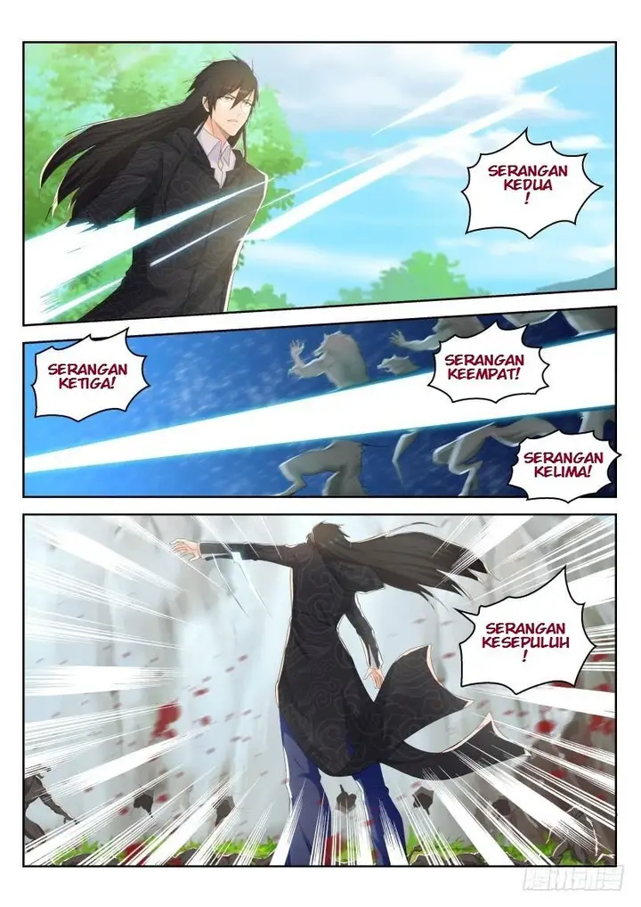 image-komik-rebirth-of-the-urban-immortal-cultivator-chapter-233-6/17