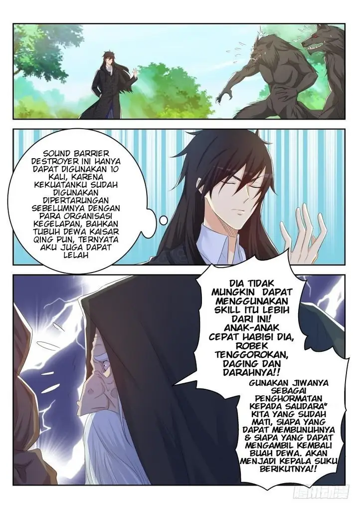 image-komik-rebirth-of-the-urban-immortal-cultivator-chapter-233-7/17