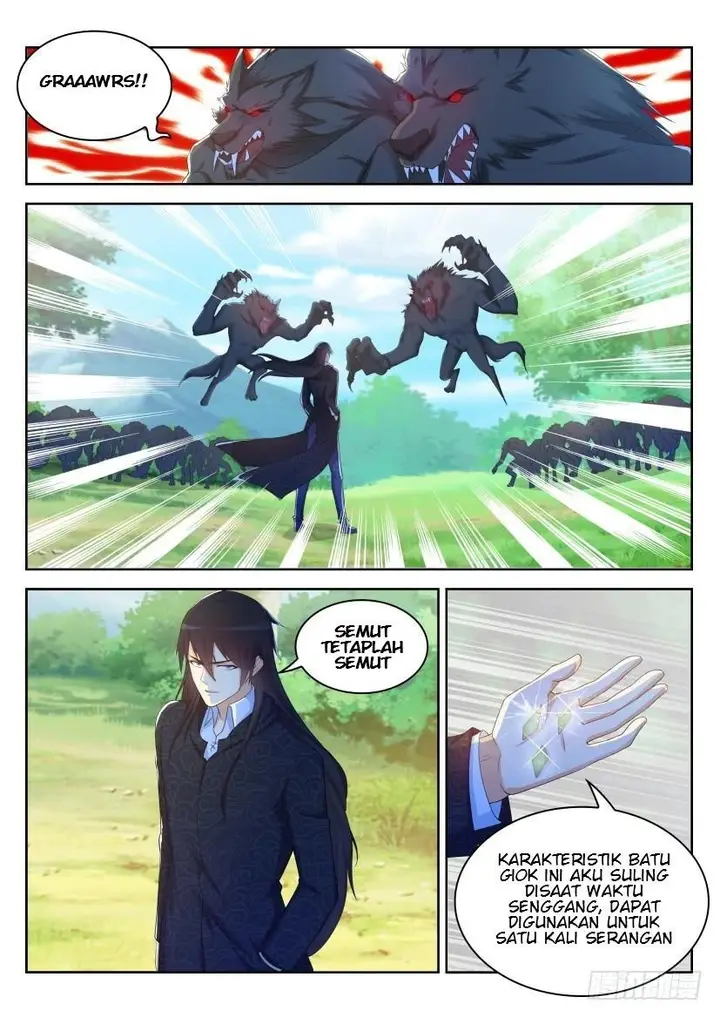 image-komik-rebirth-of-the-urban-immortal-cultivator-chapter-233-8/17