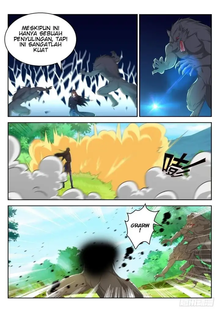 image-komik-rebirth-of-the-urban-immortal-cultivator-chapter-233-9/17