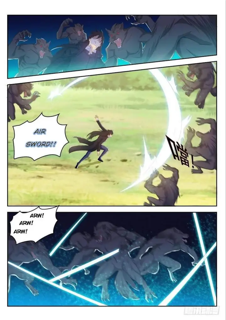 image-komik-rebirth-of-the-urban-immortal-cultivator-chapter-233-10/17