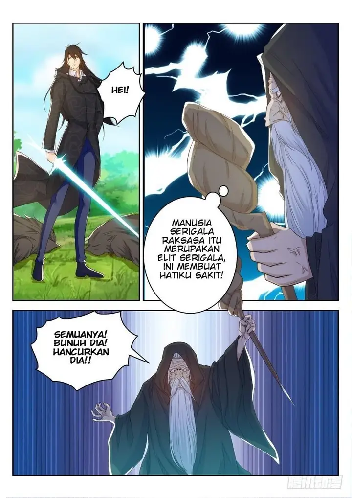 image-komik-rebirth-of-the-urban-immortal-cultivator-chapter-233-12/17