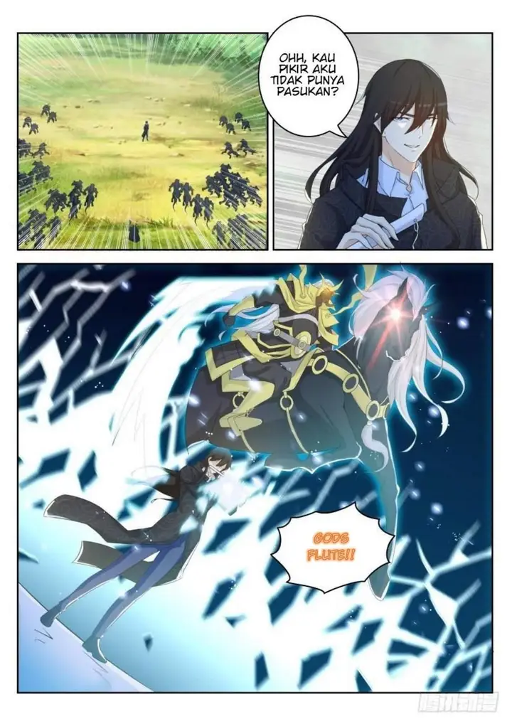 image-komik-rebirth-of-the-urban-immortal-cultivator-chapter-233-13/17