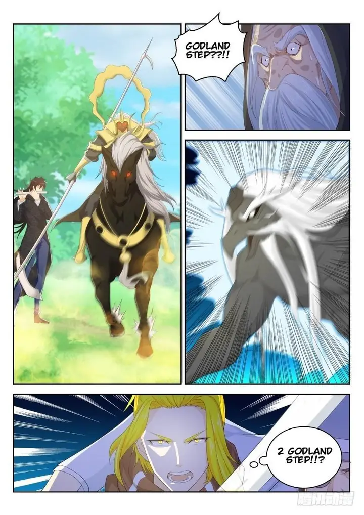 image-komik-rebirth-of-the-urban-immortal-cultivator-chapter-233-14/17