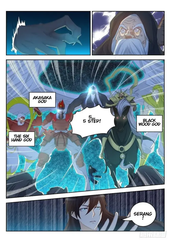 image-komik-rebirth-of-the-urban-immortal-cultivator-chapter-233-15/17