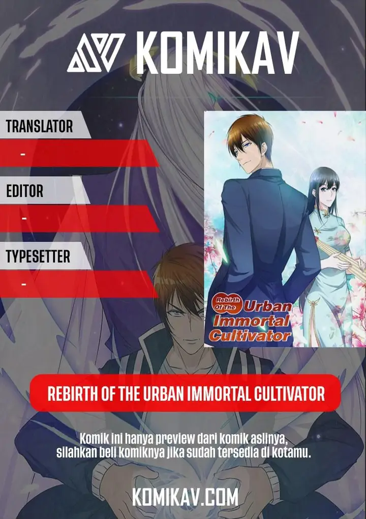image-komik-rebirth-of-the-urban-immortal-cultivator-chapter-234-0/17