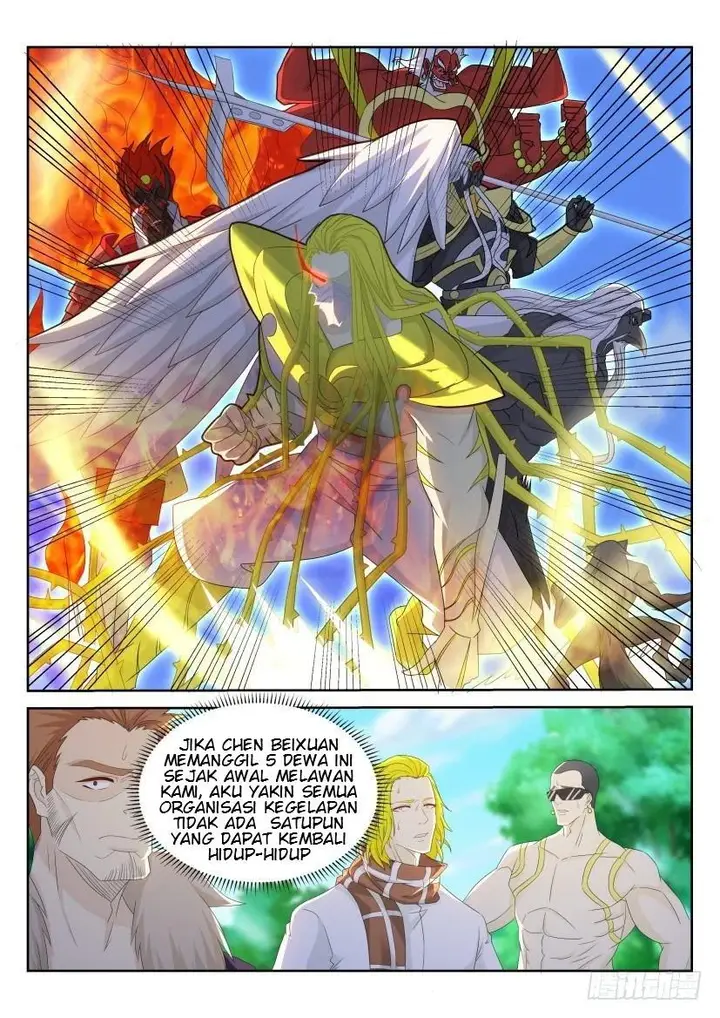 image-komik-rebirth-of-the-urban-immortal-cultivator-chapter-234-1/17