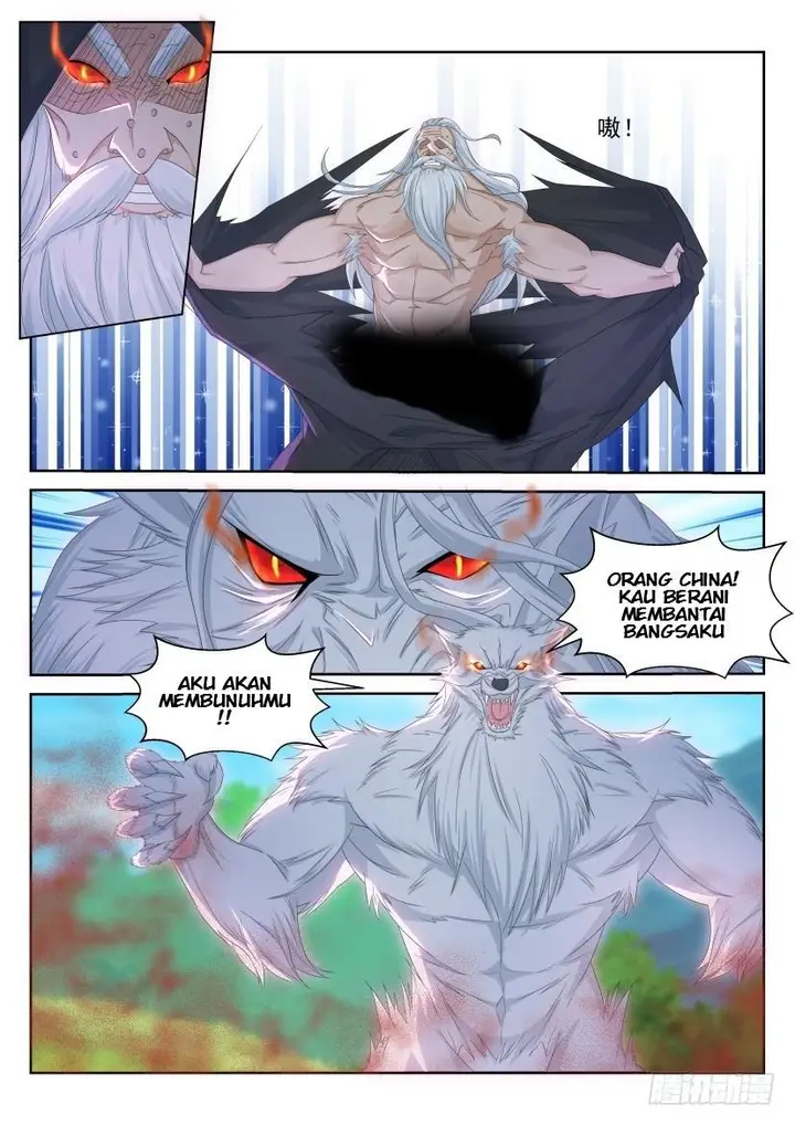 image-komik-rebirth-of-the-urban-immortal-cultivator-chapter-234-2/17