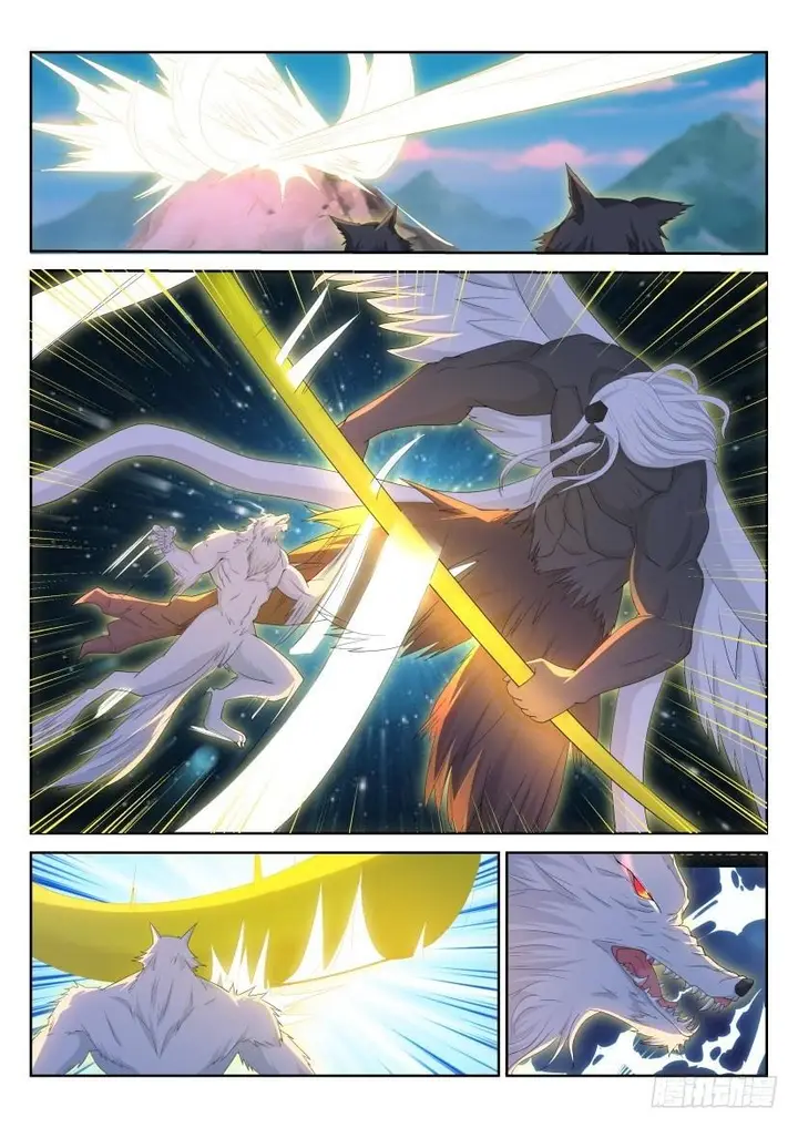 image-komik-rebirth-of-the-urban-immortal-cultivator-chapter-234-4/17