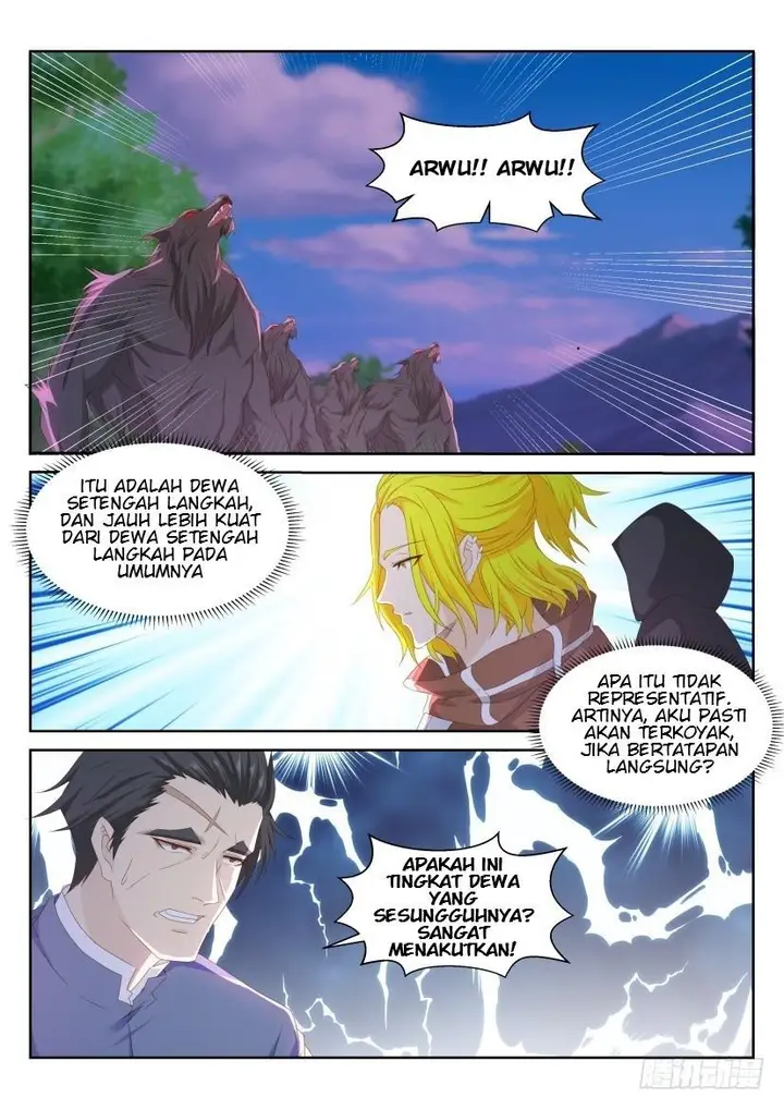 image-komik-rebirth-of-the-urban-immortal-cultivator-chapter-234-6/17