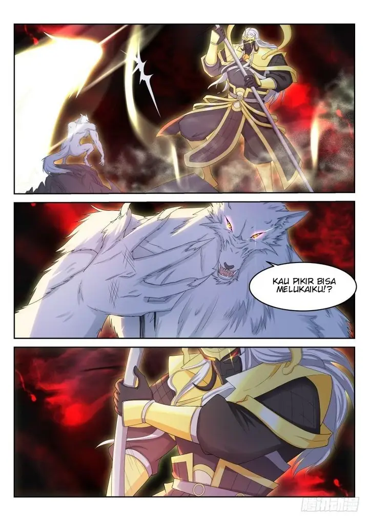 image-komik-rebirth-of-the-urban-immortal-cultivator-chapter-234-8/17