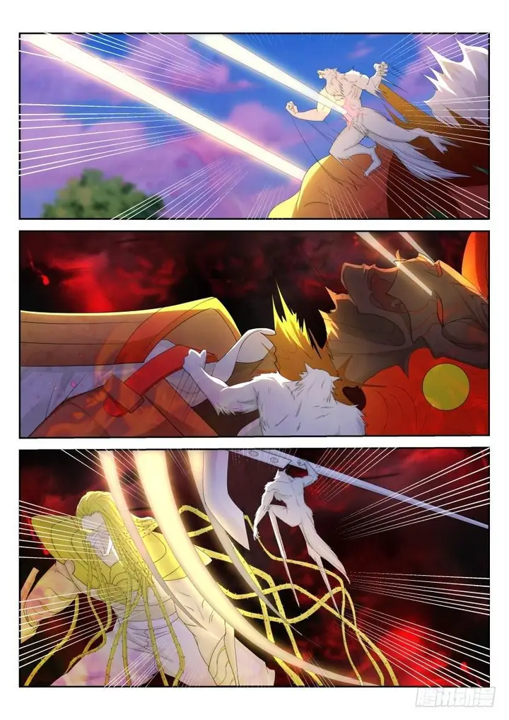 image-komik-rebirth-of-the-urban-immortal-cultivator-chapter-234-10/17