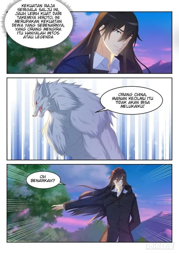 image-komik-rebirth-of-the-urban-immortal-cultivator-chapter-234-11/17