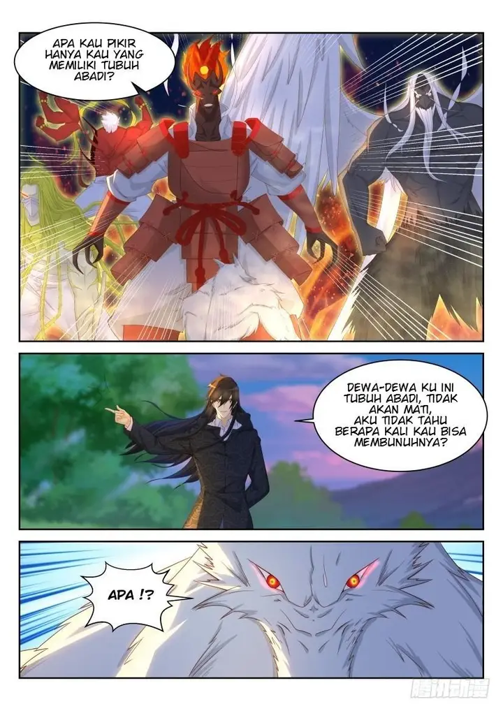 image-komik-rebirth-of-the-urban-immortal-cultivator-chapter-234-12/17