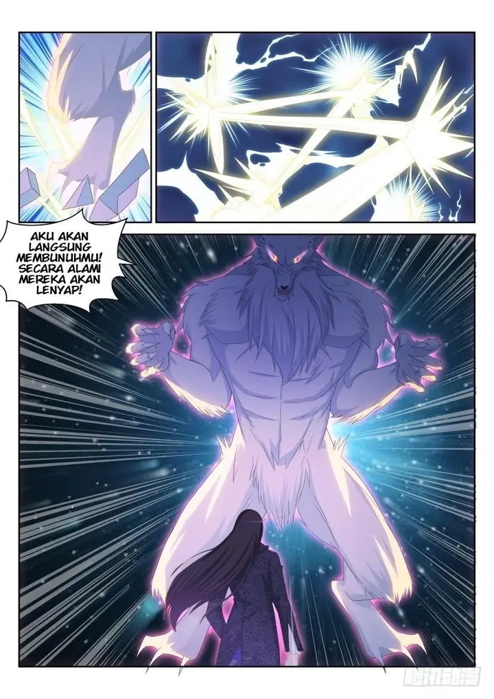 image-komik-rebirth-of-the-urban-immortal-cultivator-chapter-234-13/17