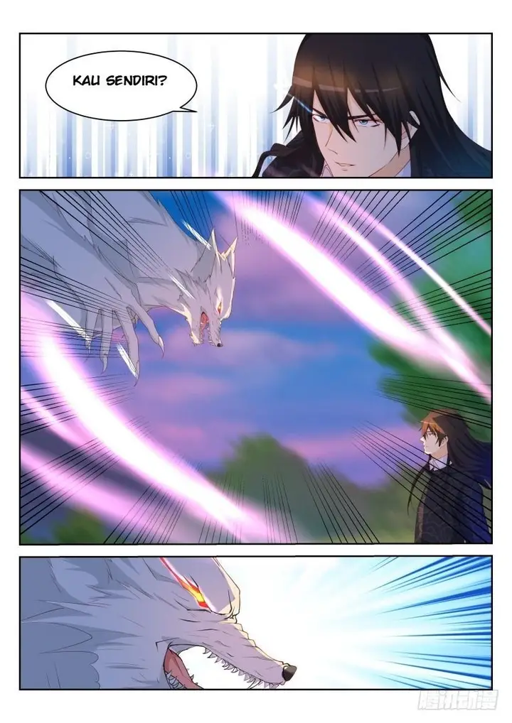 image-komik-rebirth-of-the-urban-immortal-cultivator-chapter-234-14/17