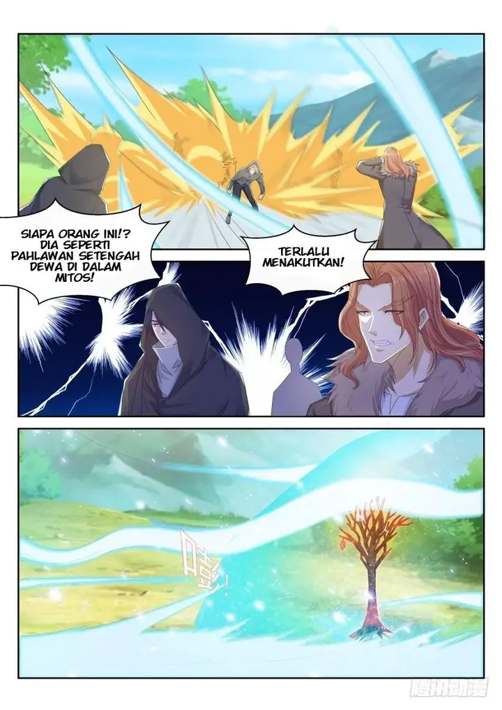 image-komik-rebirth-of-the-urban-immortal-cultivator-chapter-235-1/17