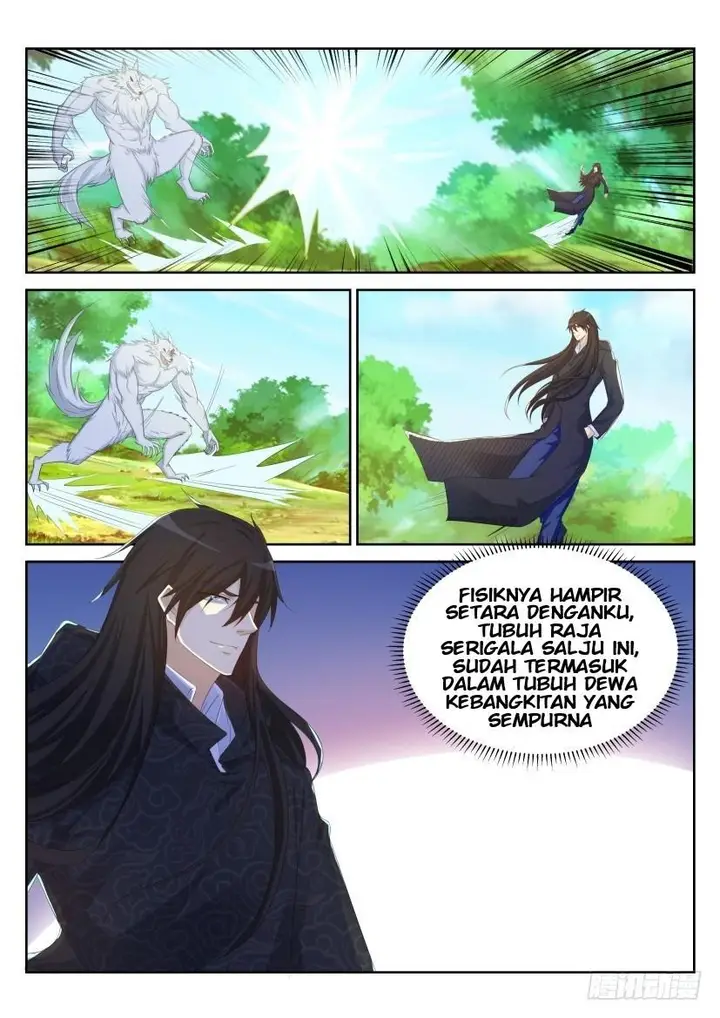 image-komik-rebirth-of-the-urban-immortal-cultivator-chapter-235-2/17