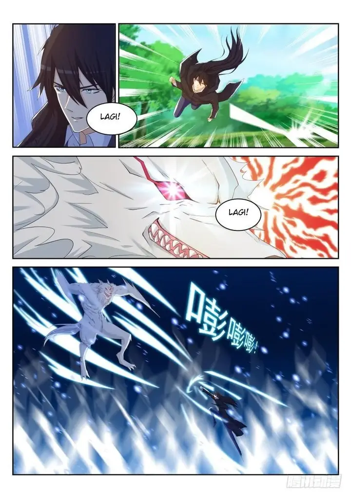 image-komik-rebirth-of-the-urban-immortal-cultivator-chapter-235-3/17