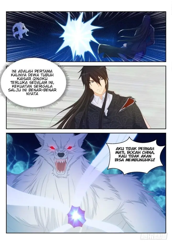 image-komik-rebirth-of-the-urban-immortal-cultivator-chapter-235-5/17