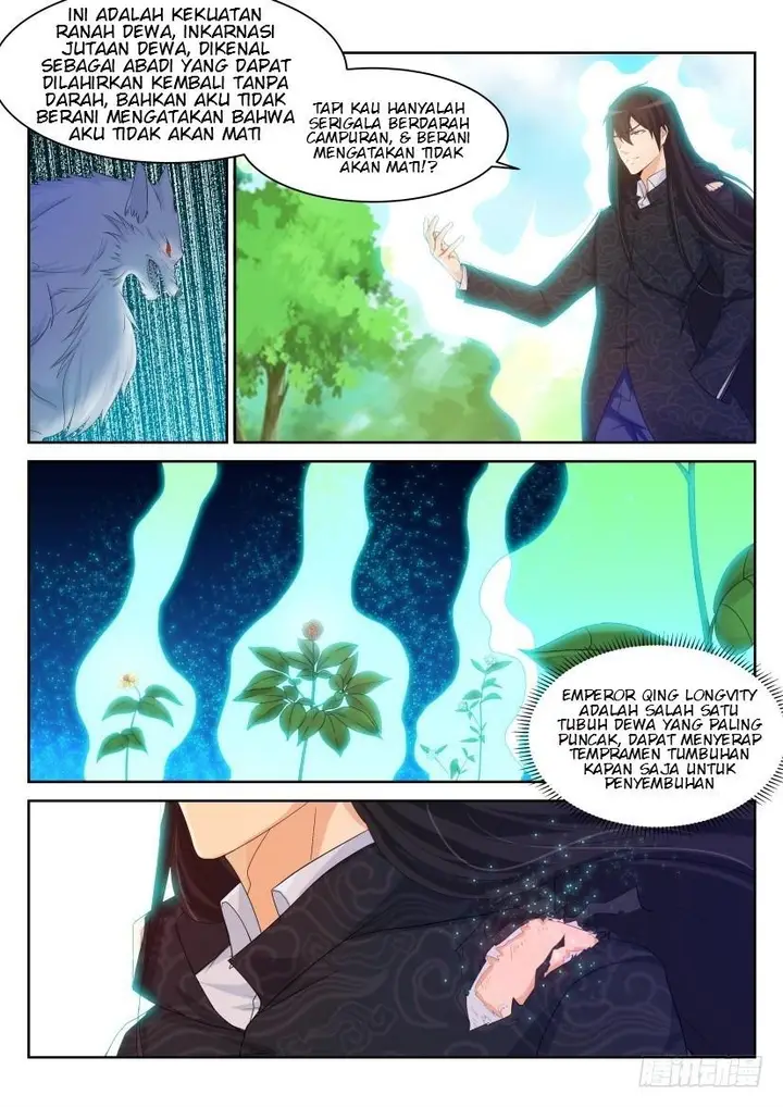 image-komik-rebirth-of-the-urban-immortal-cultivator-chapter-235-6/17