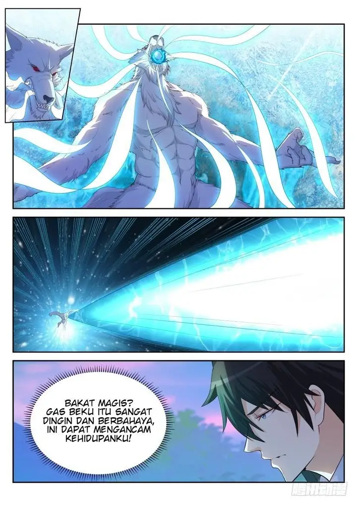 image-komik-rebirth-of-the-urban-immortal-cultivator-chapter-235-7/17