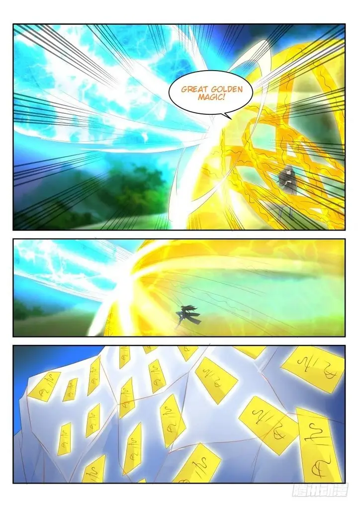 image-komik-rebirth-of-the-urban-immortal-cultivator-chapter-235-8/17