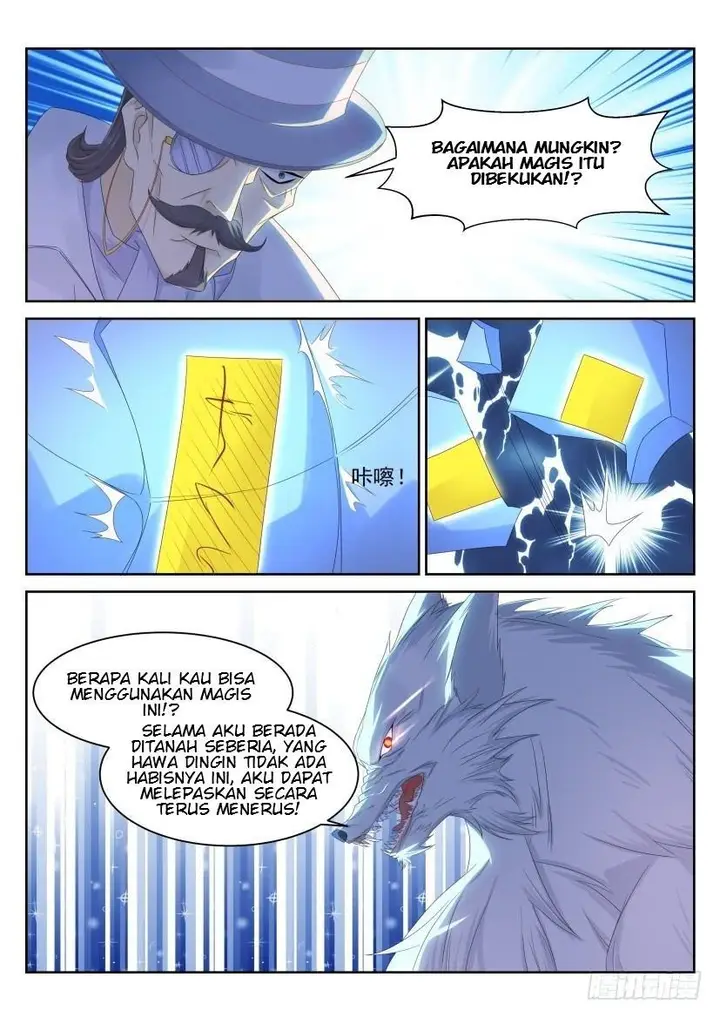 image-komik-rebirth-of-the-urban-immortal-cultivator-chapter-235-9/17