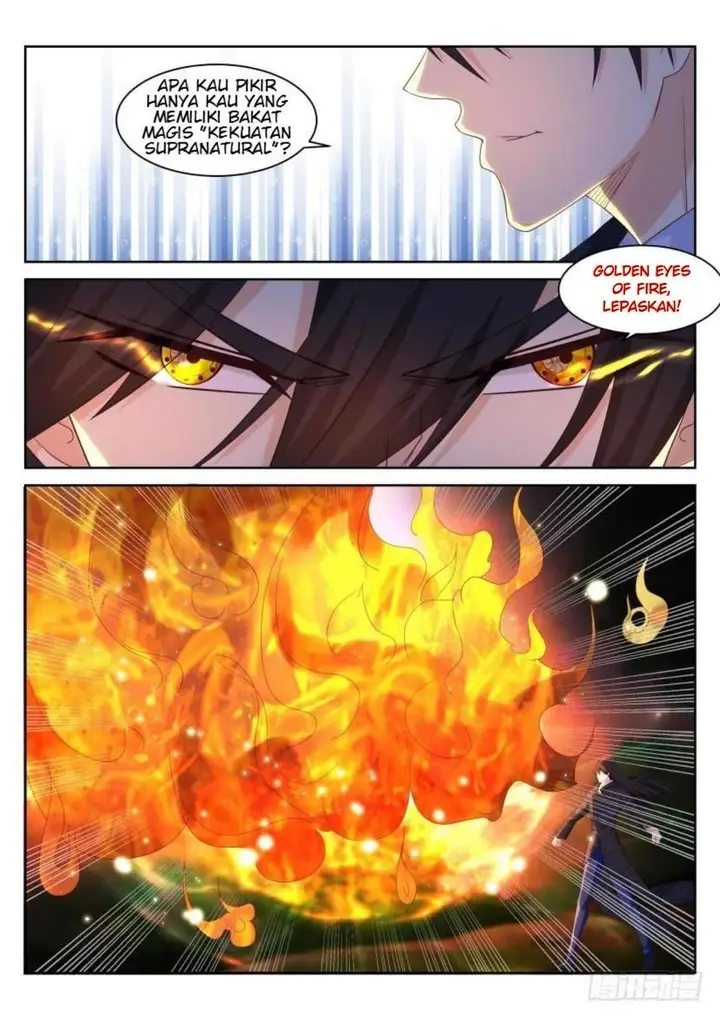 image-komik-rebirth-of-the-urban-immortal-cultivator-chapter-235-11/17