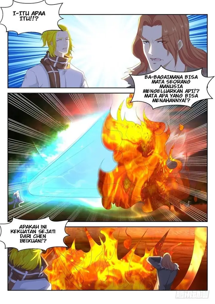 image-komik-rebirth-of-the-urban-immortal-cultivator-chapter-235-12/17
