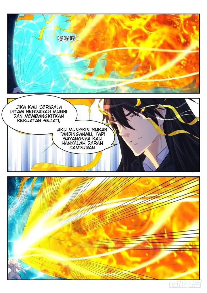 image-komik-rebirth-of-the-urban-immortal-cultivator-chapter-235-13/17