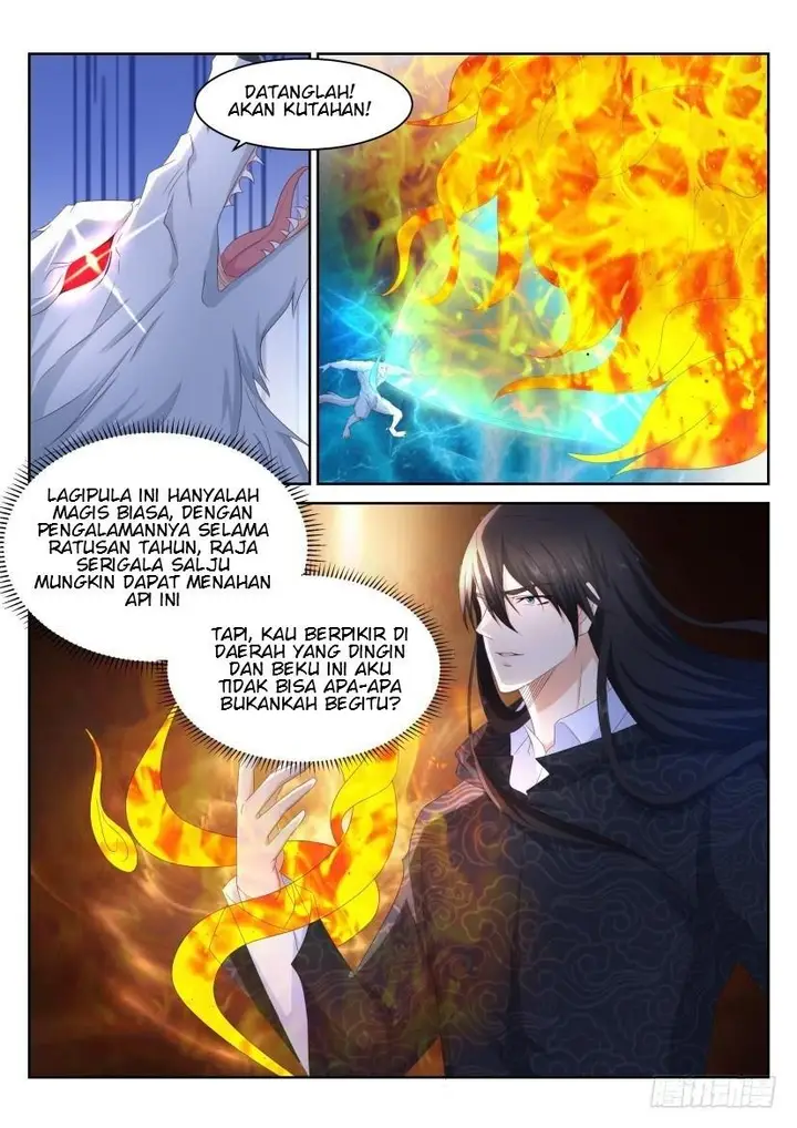 image-komik-rebirth-of-the-urban-immortal-cultivator-chapter-235-14/17