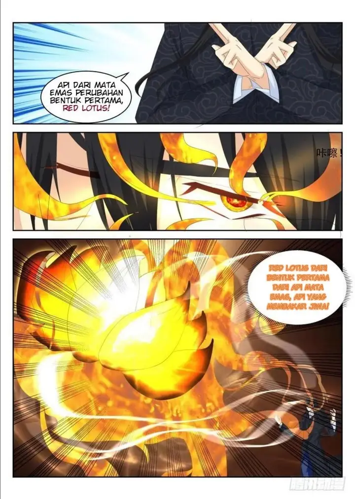 image-komik-rebirth-of-the-urban-immortal-cultivator-chapter-235-15/17