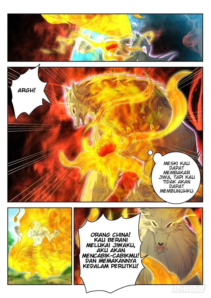 image-komik-rebirth-of-the-urban-immortal-cultivator-chapter-236-1/18