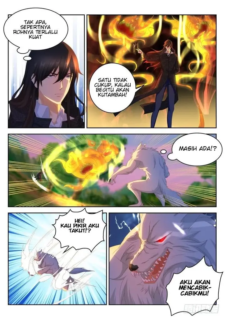 image-komik-rebirth-of-the-urban-immortal-cultivator-chapter-236-2/18