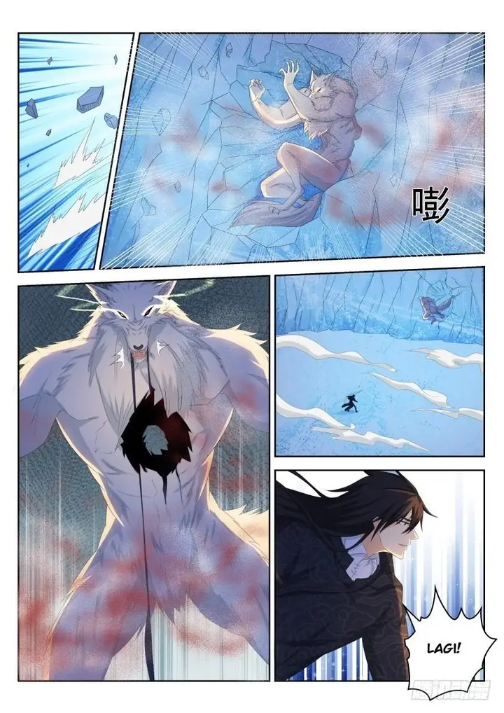 image-komik-rebirth-of-the-urban-immortal-cultivator-chapter-236-4/18
