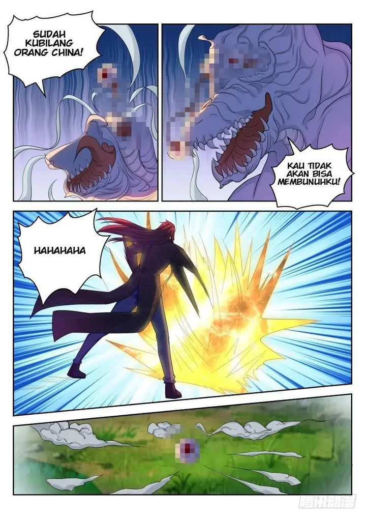 image-komik-rebirth-of-the-urban-immortal-cultivator-chapter-236-7/18