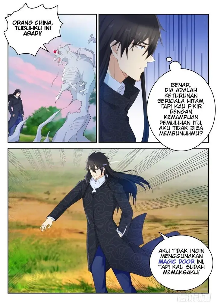 image-komik-rebirth-of-the-urban-immortal-cultivator-chapter-236-8/18