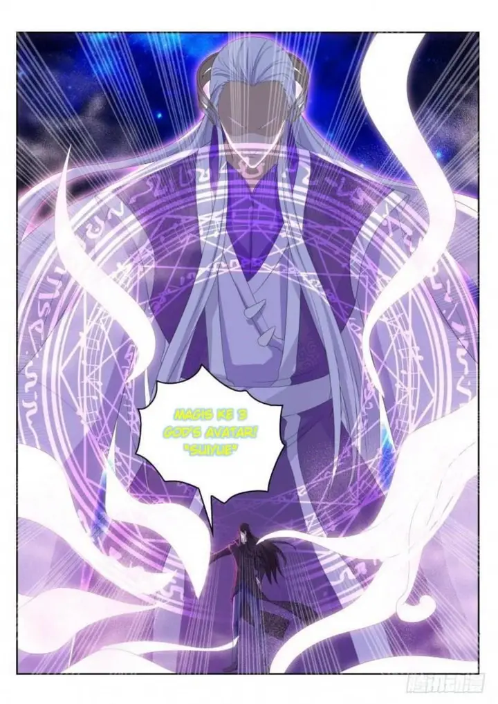 image-komik-rebirth-of-the-urban-immortal-cultivator-chapter-236-9/18