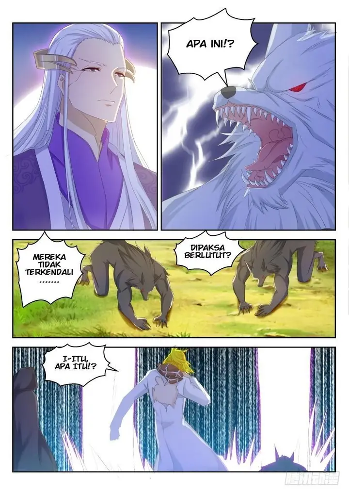 image-komik-rebirth-of-the-urban-immortal-cultivator-chapter-236-10/18