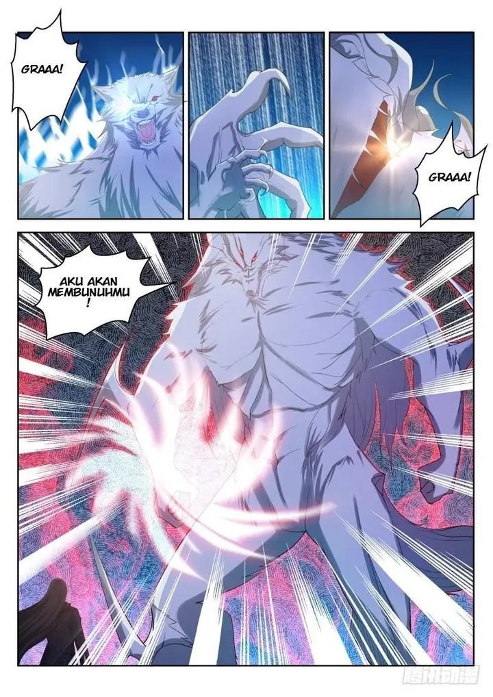 image-komik-rebirth-of-the-urban-immortal-cultivator-chapter-236-11/18