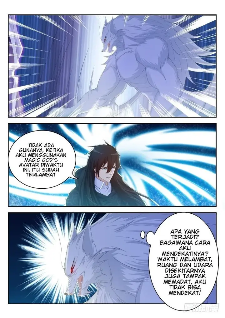 image-komik-rebirth-of-the-urban-immortal-cultivator-chapter-236-12/18