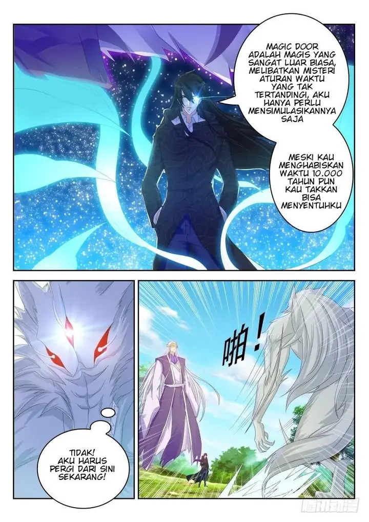 image-komik-rebirth-of-the-urban-immortal-cultivator-chapter-236-13/18