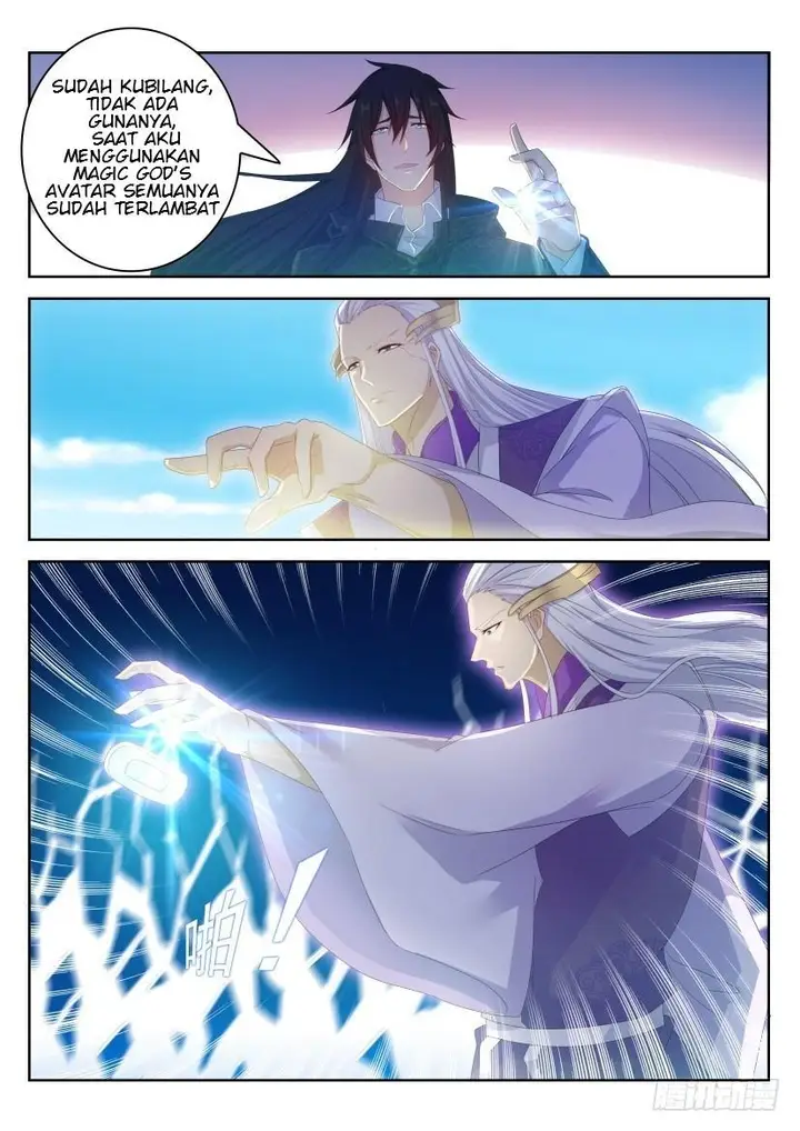 image-komik-rebirth-of-the-urban-immortal-cultivator-chapter-236-14/18