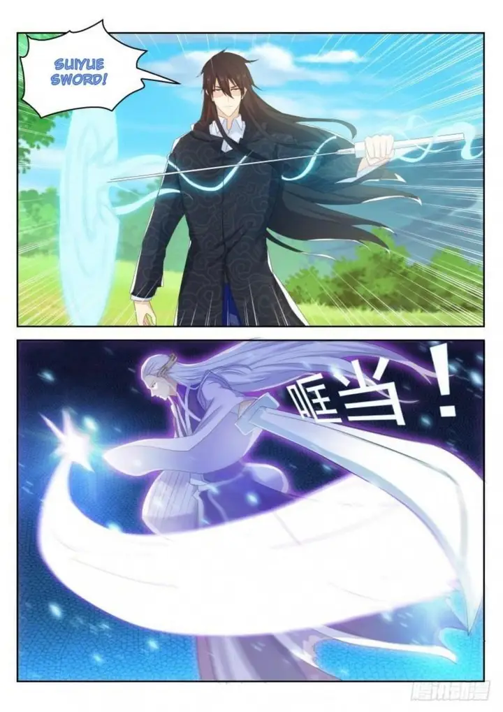 image-komik-rebirth-of-the-urban-immortal-cultivator-chapter-236-15/18