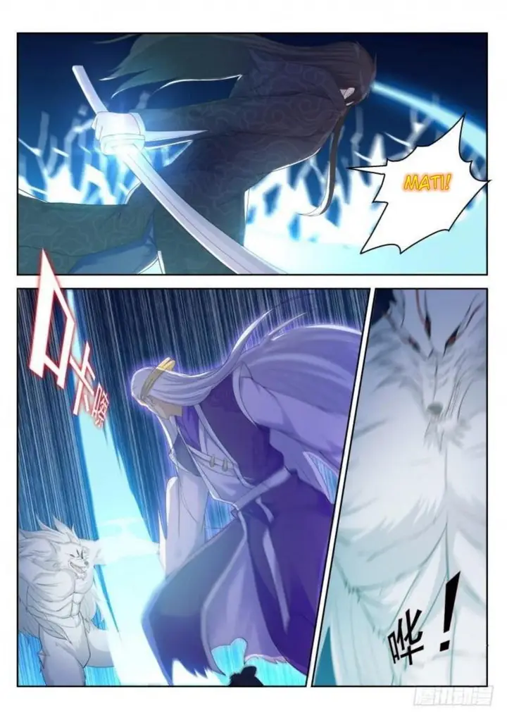 image-komik-rebirth-of-the-urban-immortal-cultivator-chapter-236-16/18