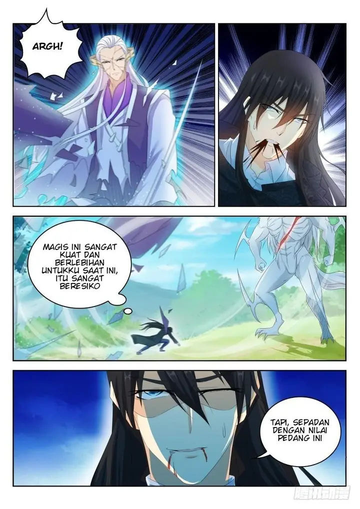 image-komik-rebirth-of-the-urban-immortal-cultivator-chapter-237-1/18
