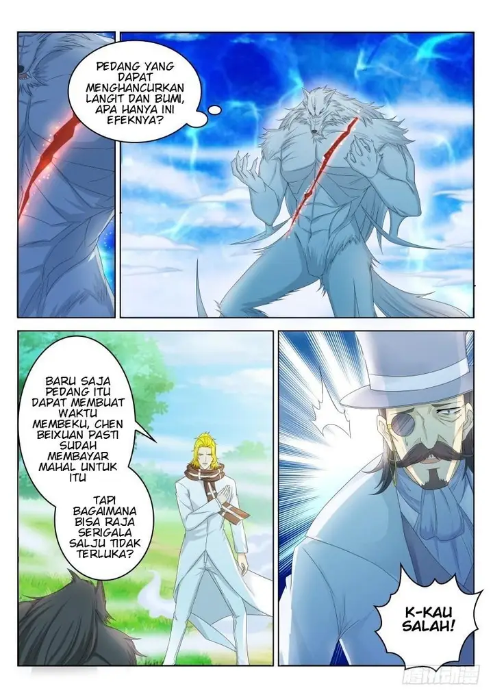 image-komik-rebirth-of-the-urban-immortal-cultivator-chapter-237-2/18