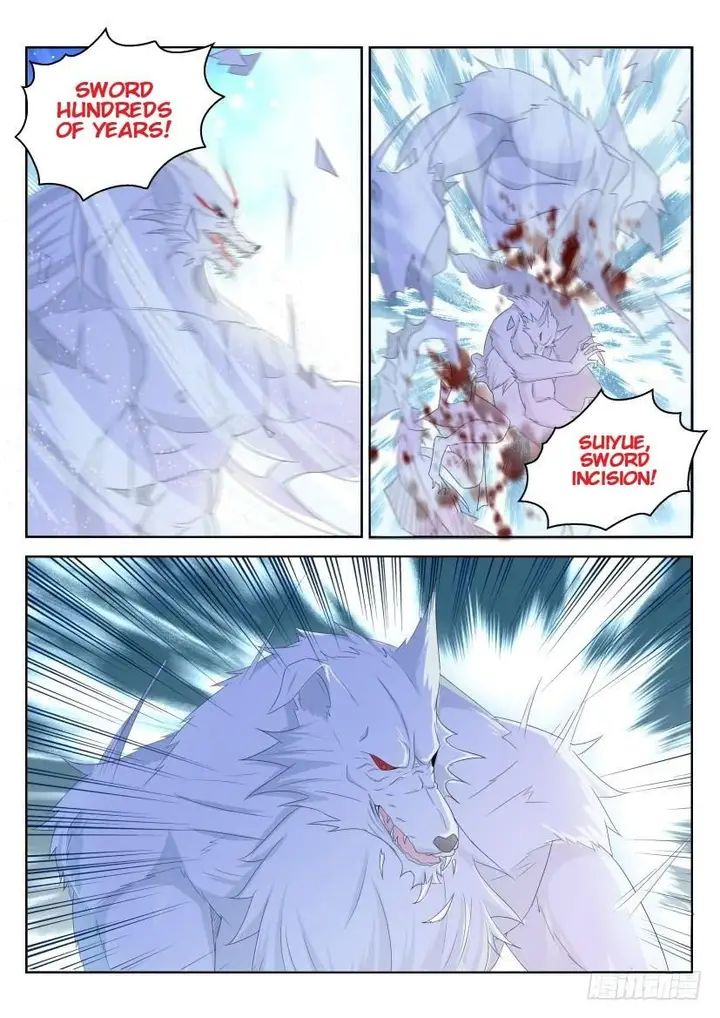 image-komik-rebirth-of-the-urban-immortal-cultivator-chapter-237-3/18