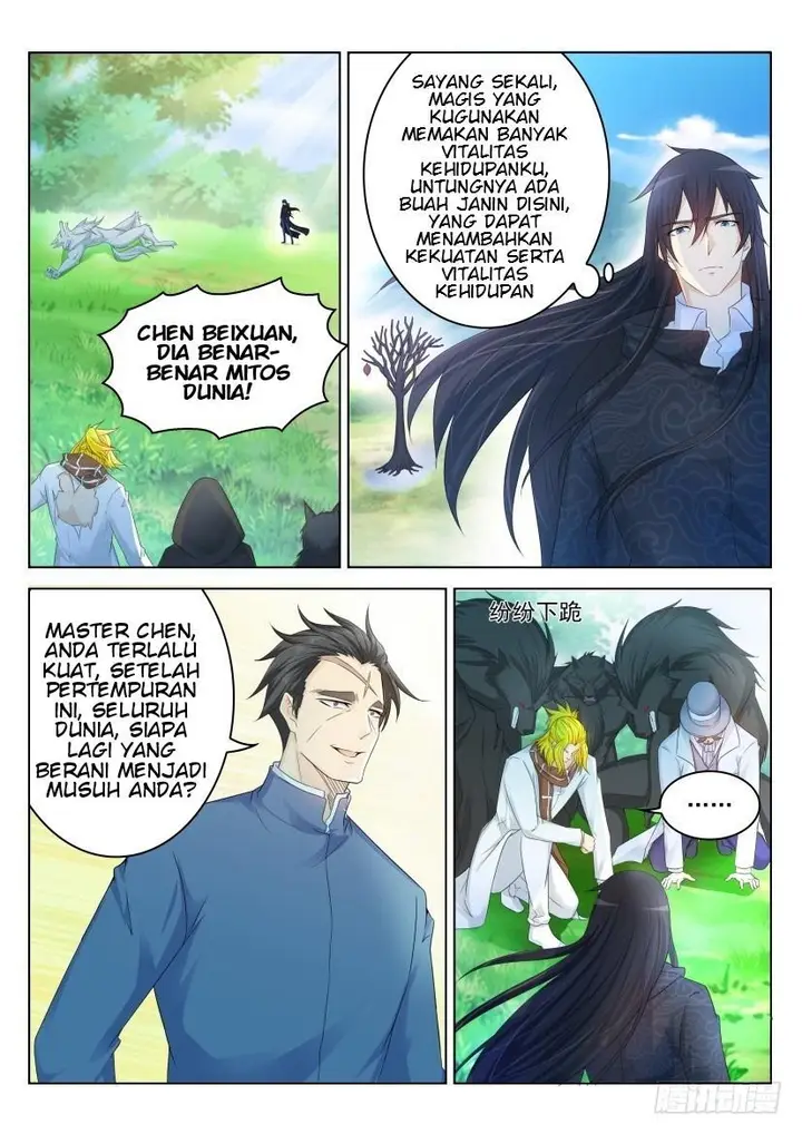 image-komik-rebirth-of-the-urban-immortal-cultivator-chapter-237-5/18